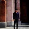  ,  Aram, 27