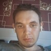   ,  , 22