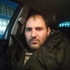   Garik