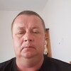   Oleg