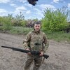   Vova