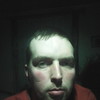   VASIL
