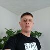  ,  , 32