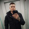   Vadim