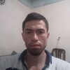   Shaxzod
