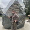   Farid