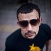   Anton