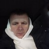  ,  iroslav, 36
