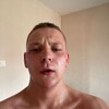  ,  , 22