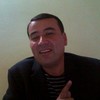   sodiqjon