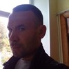   Sergey