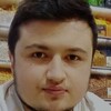   Ali