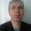   Dima