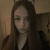  ,  , 21
