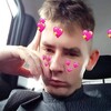  ,  , 24