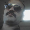   Asliddin