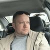   Kirill
