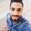   Moustafa