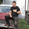   Vladislav