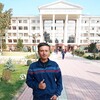  ,  Muhammadali, 24