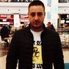   Dima