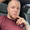  ,  Dima, 31