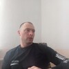  ,  , 40