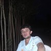   Zafik