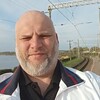  Sergejs