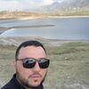  ,  Furkatjon, 28