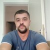  Bad Lippspringe,  , 41