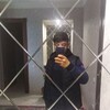   Azamat