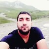   Dima