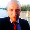  ,  Igor, 41