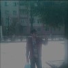   timur