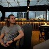   Alexandr
