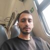  ,  Gadji, 32