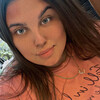  ,  , 26