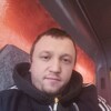   Vladimir