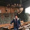  ,  David, 37