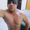  Ormoc,  Gabriel, 41