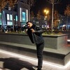   Zeynal