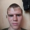  ,  , 21