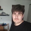  ,  , 18