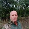   Vova
