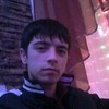   Aziz