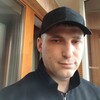   Vova