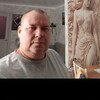  ,  , 42