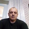  ,  , 49