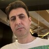   rawad